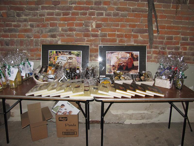 800 Jaar Landen op 28-8-2011- (125).jpg